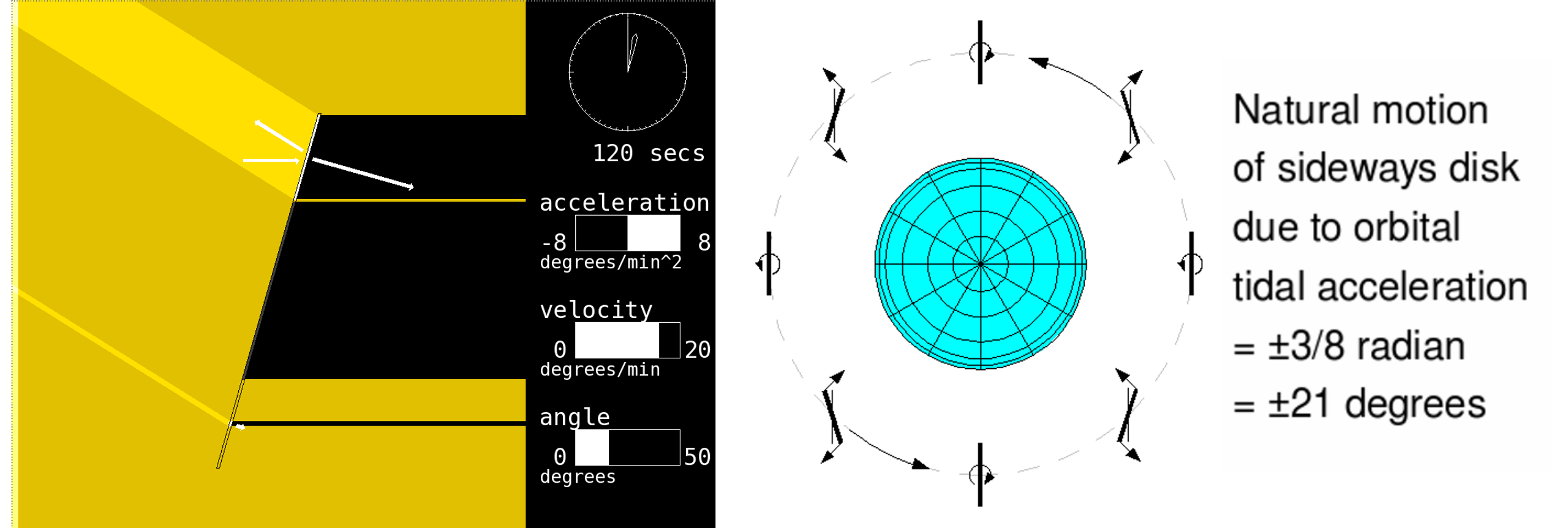 J3_turn_tidal.png