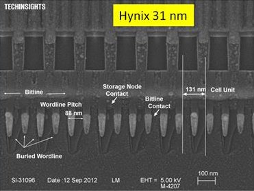 Hynix31nm.jpg