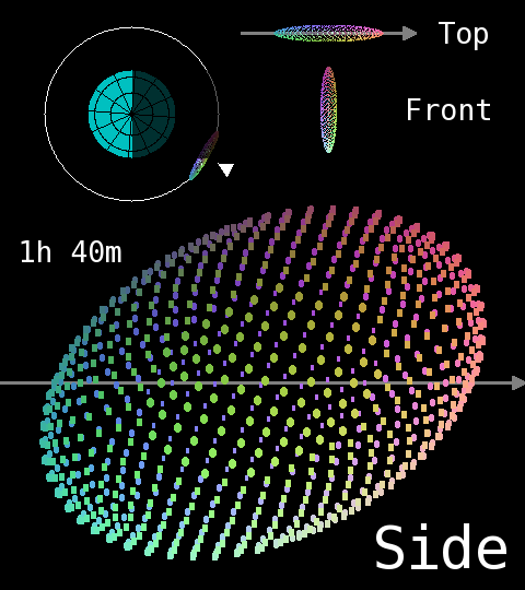 IEEESustech2013/gs110100.png