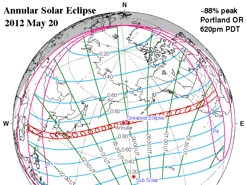 May20Eclipse.png