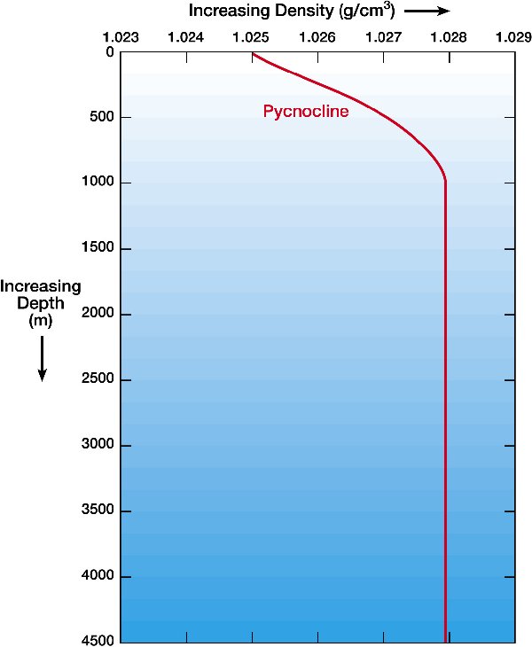 density_depth.jpg