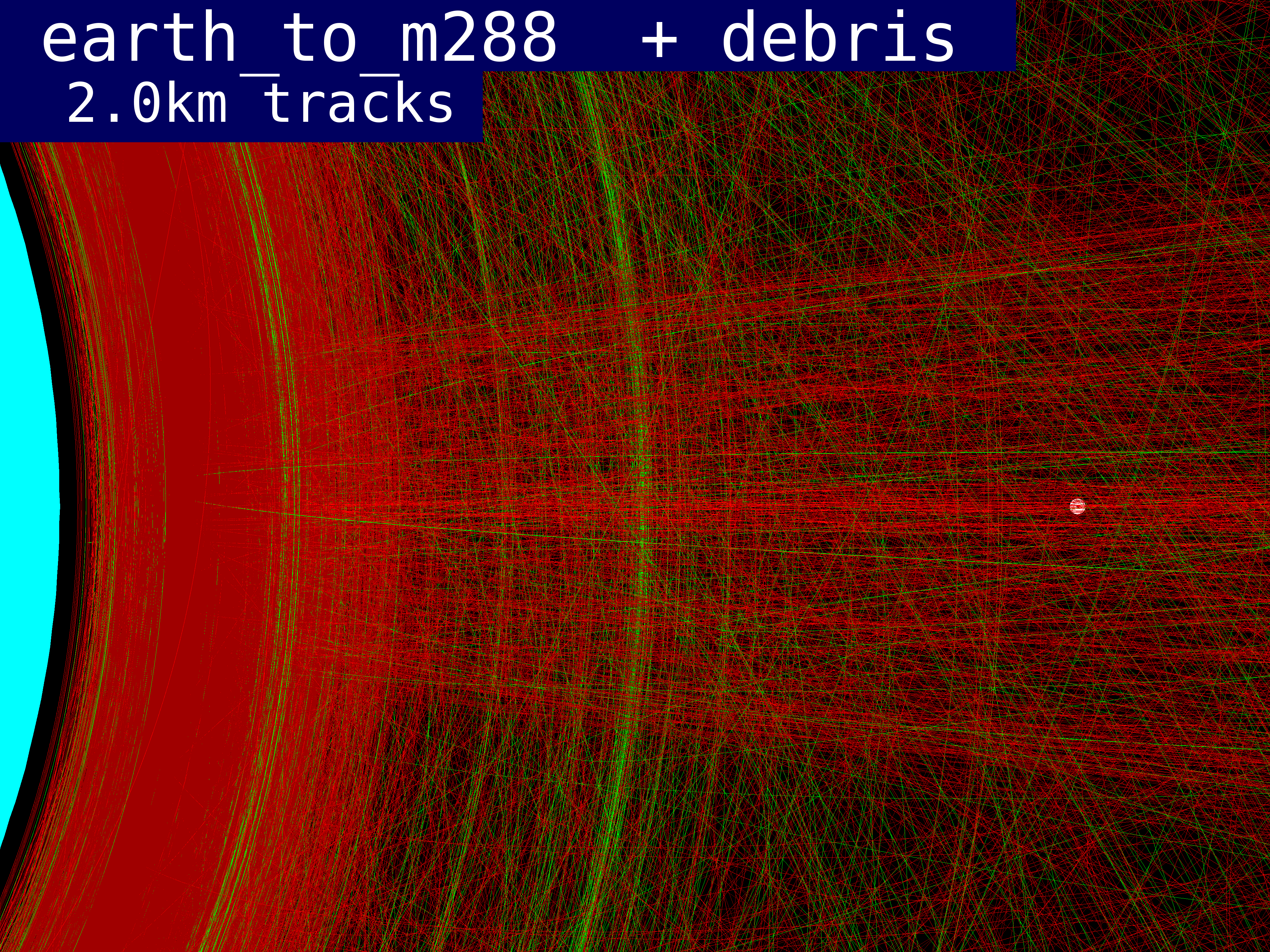 SpaceEnvironment/VH13_earth_to_m288DBS.png