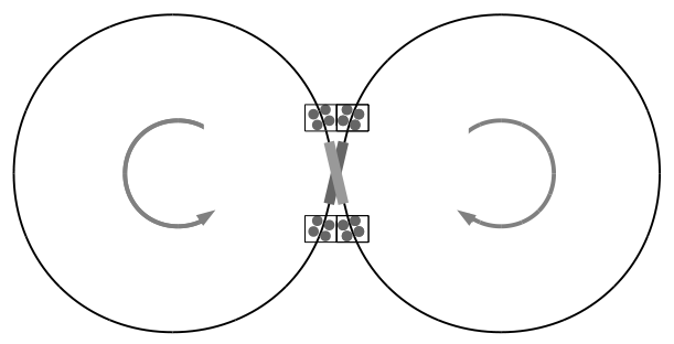 attachment:TorqueRadiator1.jpg