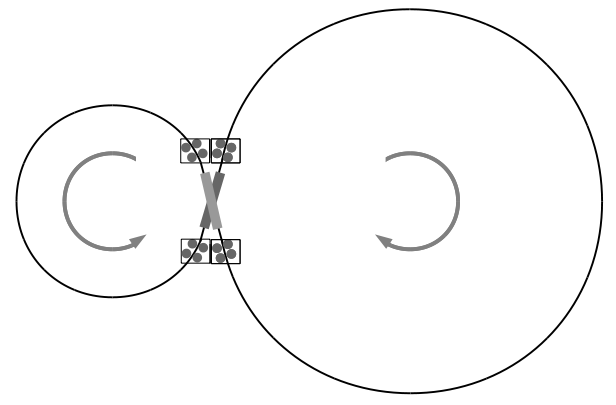 attachment:TorqueRadiator2.jpg